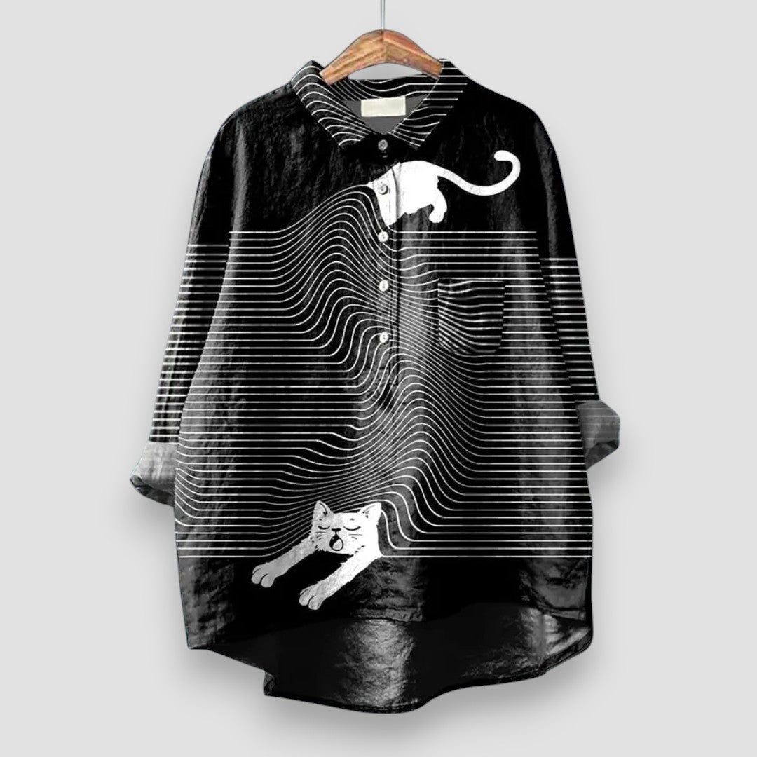 Kathrin | Blusa