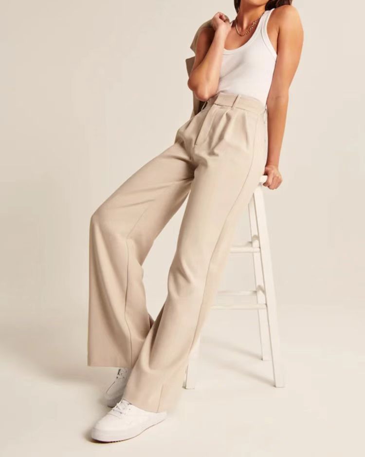 PANTALON AVA