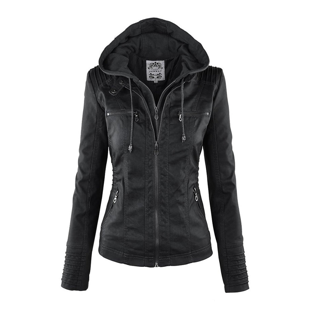 élise™ | veste ultra élégante