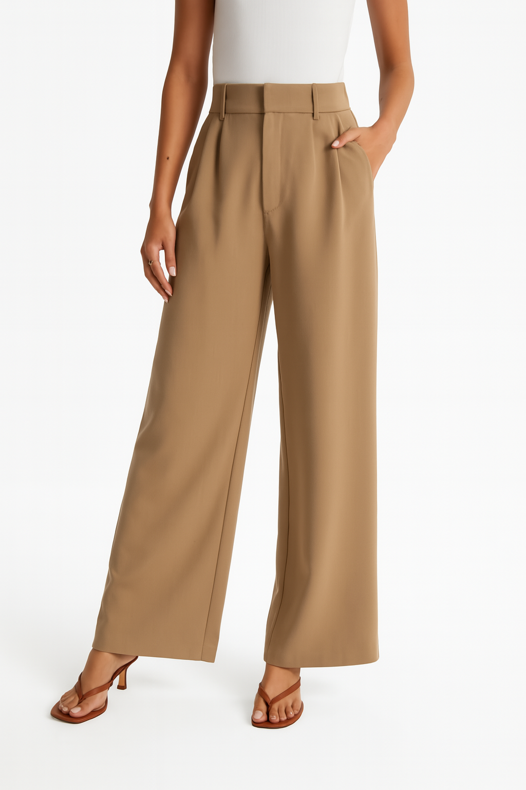 PANTALON AVA