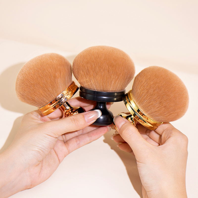 BLUNIE | Brosse Corporelle