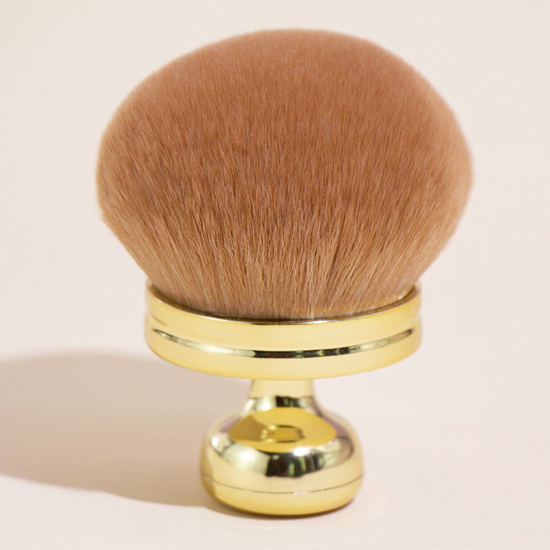 BLUNIE | Brosse Corporelle
