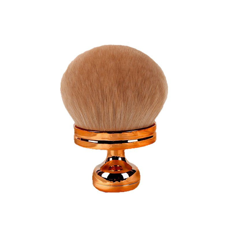 BLUNIE | Brosse Corporelle
