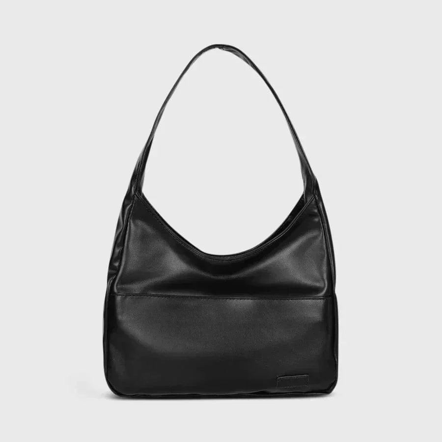Goia™ | Élégance Minimaliste au Quotidien
