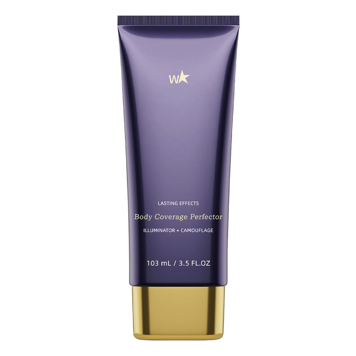 BLUNIE | Kit Perfecteur Éclat Corps