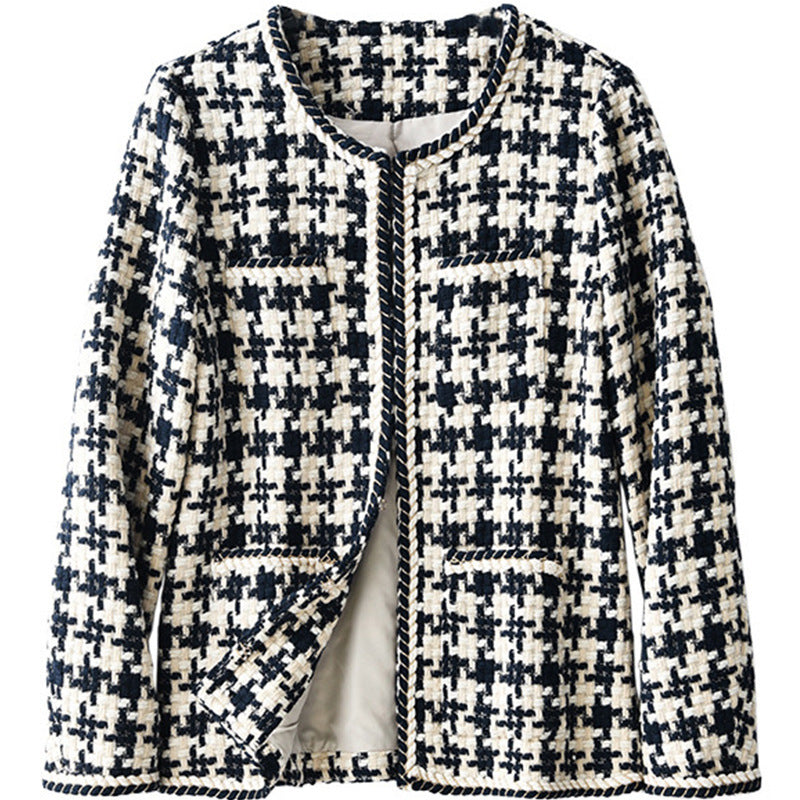 VESTE CAMILLE