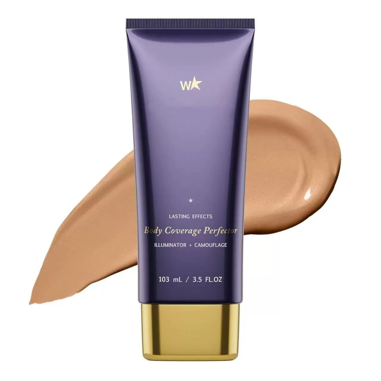 BLUNIE | Kit Perfecteur Éclat Corps