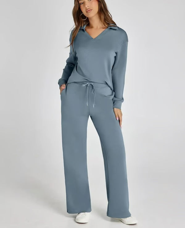 Chantal - Chic Ensemble Polyvalent