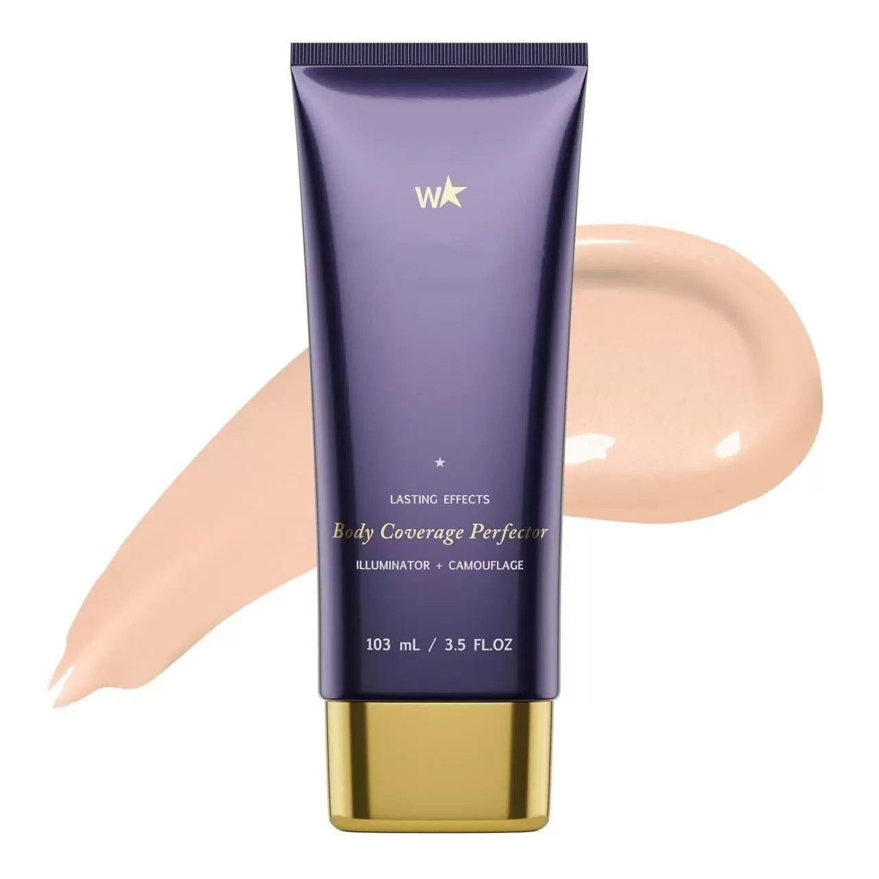 BLUNIE | Kit Perfecteur Éclat Corps