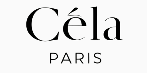 Céla Paris