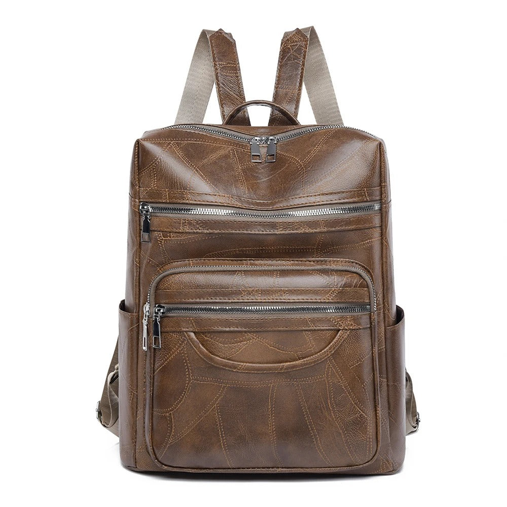 Marguerite™ | Sac à dos élégant