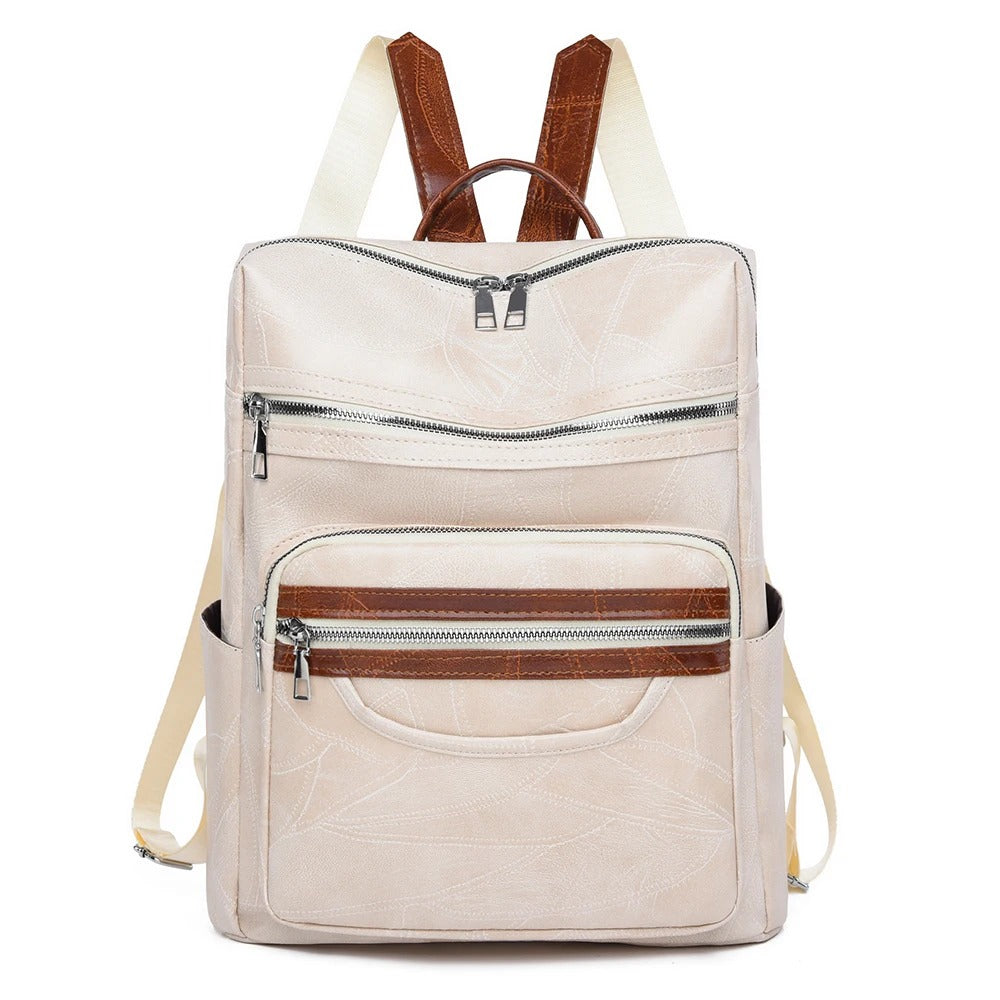 Marguerite™ | Sac à dos élégant