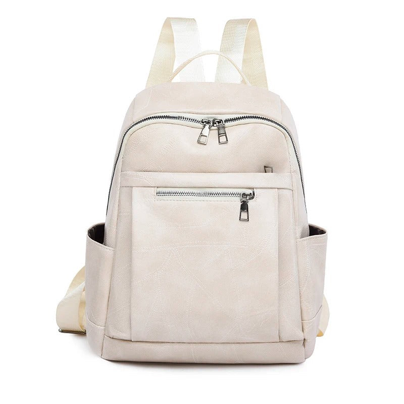 Simone™ | Sac à dos raffiné